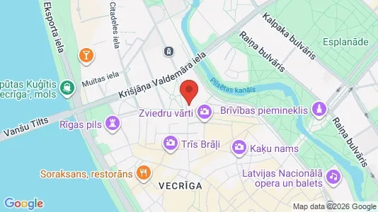 Nieruchomości komercyjne Na sprzedaż i Location is not specified - kort over placeringen