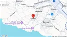 Commercial property for sale, Il-Qrendi, South Eastern