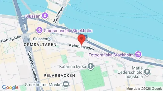 Kontorslokaler för uthyrning i Location is not specified – Foto från Google Street View