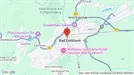 Lager til leie, Bad Dürkheim, Rheinland-Pfalz, Street not specified