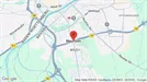 Kauppa Vuokrattavana, Neu-Ulm, Bayern, Street not specified