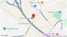 Kontor til leje, Järfälla, Stockholm County, Veddestabron 10