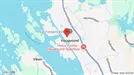 Laden zur Miete, Haugesund, Rogaland, Longhammarvegen 36