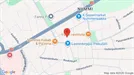 Büro zur Miete, Turku, Varsinais-Suomi, Vanha Hämeentie 38b