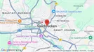 Büro zur Miete, Saarbrücken, Saarland, Street not specified