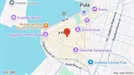 Erhvervsejendom til salg, Grad Zagreb