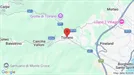 Commercial property for sale, Toirano, Liguria