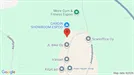 Værksted til leje, Espoo, Uusimaa, Rajamaankaari 7