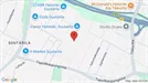 Warehouse for rent, Helsinki Koillinen, Helsinki, Lampputie 10