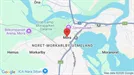 Kauppa Vuokrattavana, Mora, Dalarna, Moragatan 6A