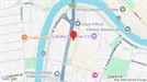 Commercial space for rent, Vilnius Senamiestis, Vilnius, A. Tumėno gatvė 15