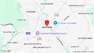 Winkel te huur, Hyvinkää, Uusimaa, Torikatu 7