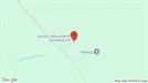 Erhvervsejendom til salg, Sel, Oppland, Murudalsvegen 990