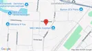 Kontor til leie, Zutphen, Gelderland, Industrieweg 85