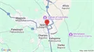 Commercial property for sale, Sparta, Peloponnese, Των 118 19