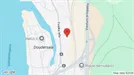 Næringstomt til leie, Riga Mīlgrāvis, Riga, Tvaika iela 56b