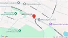 Gewerbeimmobilien zur Miete, Tampere Koillinen, Tampere, Messukylänkatu 50