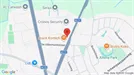 Kontor til leje, Kontich, Antwerp (Province), Veldkant 37