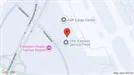 Büro zur Miete, Vantaa, Uusimaa, Rahtikuja 1