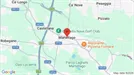 Winkel te huur, Martellago, Veneto, Street not specified