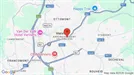 Kontor til leie, Verviers, Luik (region), Street not specified