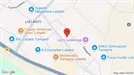 Erhvervslokaler til leje, Tampere Luoteinen, Tampere, Enqvistinkatu 18