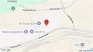 Lager för uthyrning, Åbo, Egentliga Finland, Paakarlantie 3
