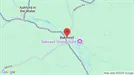 Kantoor te huur, Bakewell - Derbyshire, East Midlands, Baslow Road