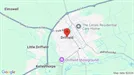 Ladenobjekt zum Kauf, Driffield - North Humberside, North East, 2 Market Place, Driffield, East Riding of Yorkshire, YO25 6AP