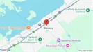 Commercial property for sale, Gárdonyi, Közép-Dunántúl, 2481 Velence Velencén Ezüstparttól 3 perc sétára családi ház