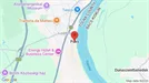 Commercial property for sale, Paksi, Dél-Dunántúl, 7020 Dunaföldvár Dunaföldváron 80 fős szálláslehetőséggel kialakítható épület