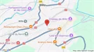 Commercial property for sale, Wiltz, Wiltz (region), Rue des Remparts 29