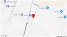 Büro zur Miete, Šiaulių m. sav., Žemaitija, Šarūno gatvė 20