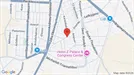 Erhvervsejendom til salg, Avdira, East Macedonia and Thrace, Δράμας 62