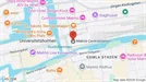 Kontor til leje, Malmø Centrum, Malmø, Adelgatan 21