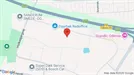 Büro zur Miete, Odense SV, Odense, Hvidkærvej 48