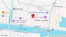 Büro zur Miete, Dublin (county), Unit 1