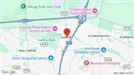 Kantoor te huur, Santry, Dublin (county), Northwood Business Park