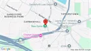 Büro zur Miete, Dublin 18, Dublin, Burton Hall Road 5