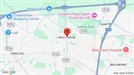 Ravintola Vuokrattavana, Ballymun, Dublin (county), Street not specified