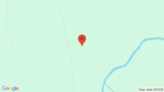 Gewerbeflächen zur Miete i Louth – Foto von Google Street View