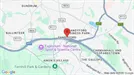 Kontor til leje, Sandyford, Dublin (county), Sandyford Industrial Estate