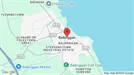 Gewerbeimmobilien zur Miete, Balbriggan, Dublin (county), 30A Dublin Street 30