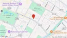 Kontor til leje, Dublin 2, Dublin, Baggot Street Lower 28
