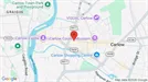 Bedrijfspand te huur, Carlow, Carlow (region), Tullow Street 7