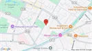 Kontor til leie, Dublin 2, Dublin, 5 Fitzwilliam Square 28A