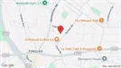 Teollisuuskiinteistö Vuokrattavana, Dublin (county), Unit 106