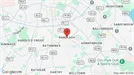 Toimistotila Vuokrattavana, Ranelagh, Dublin (county), 6 Northbrook Road 6