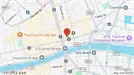 Büro zur Miete, Dublin (county), Block J 22