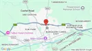 Verksted til leie, Clonmel, Tipperary (region), Ard Gaoithe Business Park